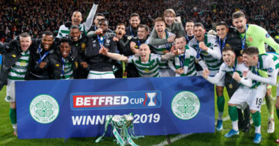 Celtic Cup Tv Date Celtic Cup Tv Date