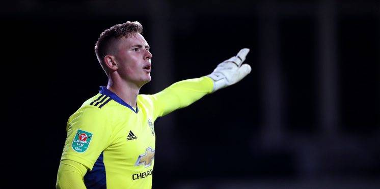 Celtic morning news round-up – 17th November 2020 Celtic morning news round-up – 17th November 2020