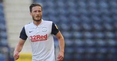 Celtic transfer latest: Davies offered deal and Colley ‘up for sale’ Celtic transfer latest: Davies offered deal and Colley ‘up for sale’