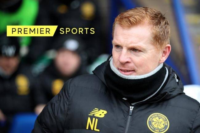 Celtic vs Ross County set for live Premier Sports broadcast in Betfred Cup last-16 Celtic vs Ross County set for live Premier Sports broadcast in Betfred Cup last-16