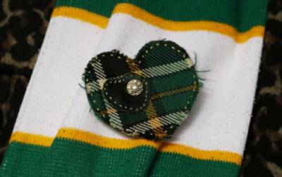 Celtic’s “Rejection” Of The Atlantic League Is A Non-Story To Disguise A Much Bigger One. Celtic’s “Rejection” Of The Atlantic League Is A Non-Story To Disguise A Much Bigger One.