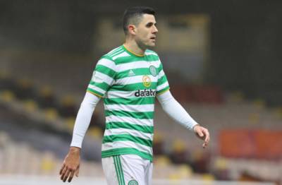 Ex-Rangers boss Alex McLeish lauds Celtic’s Tom Rogic for rediscovering form to become ‘revelation’ Ex-Rangers boss Alex McLeish lauds Celtic’s Tom Rogic for rediscovering form to become ‘revelation’