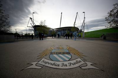 Manchester City reportedly desperate to keep Lukas Nmecha amid Celtic interest Manchester City reportedly desperate to keep Lukas Nmecha amid Celtic interest