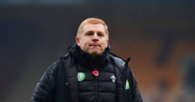 Neil Lennon has lost the Celtic dressing room – Hotline Neil Lennon has lost the Celtic dressing room – Hotline