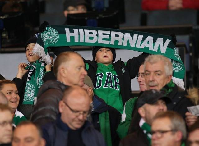 PPV – The Scottish Premiership’s emerging post Covid financial model PPV – The Scottish Premiership’s emerging post Covid financial model