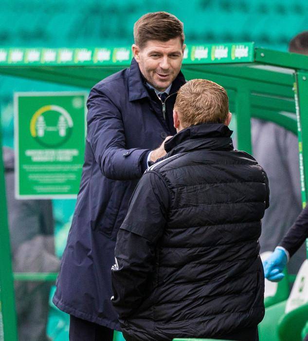 Rangers and Celtic games, plus O** F*** New Year meeting, to be shown live on Sky Sports Rangers and Celtic games, plus O** F*** New Year meeting, to be shown live on Sky Sports