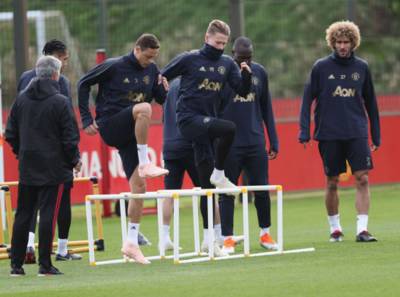 Report: £6.5m transfer scuppered Champions League star’s move to Celtic or Wolves last year Report: £6.5m transfer scuppered Champions League star’s move to Celtic or Wolves last year