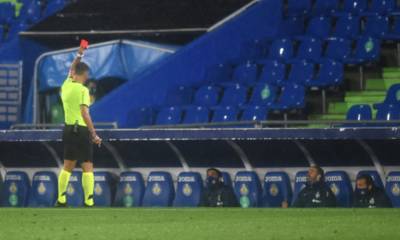 SFA confirm referee appointment for Celtic vs Hibernian SFA confirm referee appointment for Celtic vs Hibernian