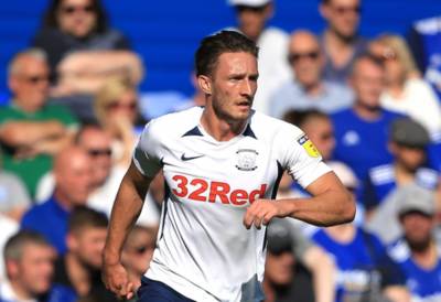 Update shared as Sheffield United & Celtic weigh up transfer swoop for EFL defender Update shared as Sheffield United & Celtic weigh up transfer swoop for EFL defender