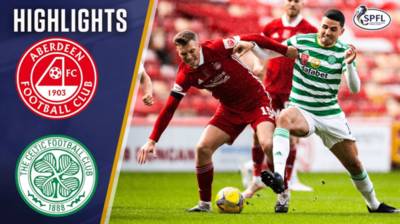 3 Concerns Celtic Must Address for Festive Fixtures 3 Concerns Celtic Must Address for Festive Fixtures