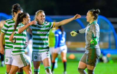 Beautiful Sunday’s Honest Mistake: “I’ve kicked that ball and he’s blown the whistle after which is really frustrating,” Jodie Bartle Beautiful Sunday’s Honest Mistake: “I’ve kicked that ball and he’s blown the whistle after which is really frustrating,” Jodie Bartle