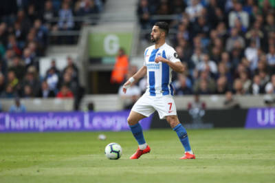 Beram Kayal urged Celtic to get in touch; now he’s reportedly headed back to Israel Beram Kayal urged Celtic to get in touch; now he’s reportedly headed back to Israel