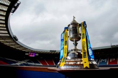 Celtic and Hearts learn date and time of Scottish Cup final Celtic and Hearts learn date and time of Scottish Cup final