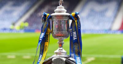 Celtic discover Scottish Cup Final kick-off as traditional slot is changed Celtic discover Scottish Cup Final kick-off as traditional slot is changed