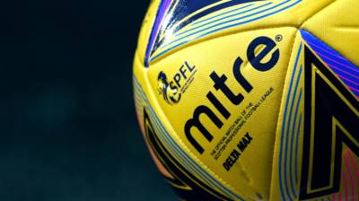 Celtic eye Man Utd ace, Rangers boss on English club’s radar, Parkhead return for influential figure, new Gers signing – SPFL Rumour Mill Celtic eye Man Utd ace, Rangers boss on English club’s radar, Parkhead return for influential figure, new Gers signing – SPFL Rumour Mill