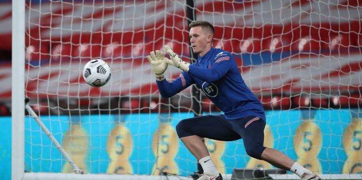 Celtic morning news round-up – 18th November 2020 Celtic morning news round-up – 18th November 2020