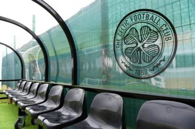 Celtic running rule over three trialists as former player reveals he sent talented trio to Lennoxtown pre-lockdown Celtic running rule over three trialists as former player reveals he sent talented trio to Lennoxtown pre-lockdown