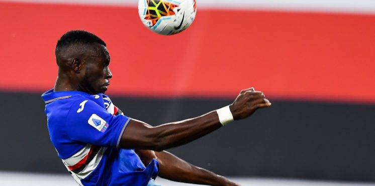 Celtic’s £10 Million Defender Resurgence! Celtic’s £10 Million Defender Resurgence!