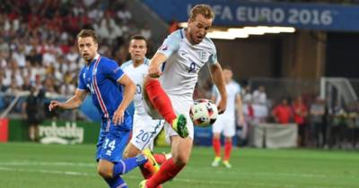 England v Iceland Preview And Betting Tips (18+) England v Iceland Preview And Betting Tips (18+)