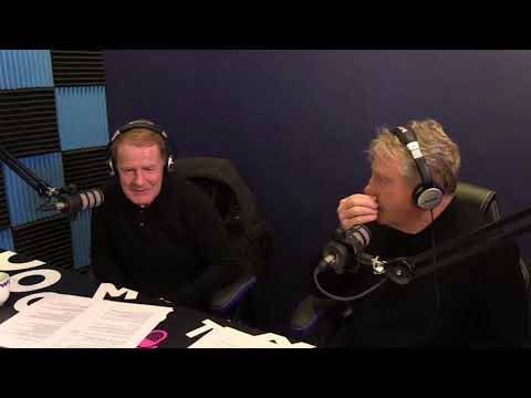 Episode 5 The Celtic Huddle Episode 5 The Celtic Huddle