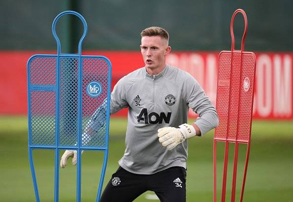 ‘Perfect, don’t do it’: Fans are torn over £100k-a-week man’s potential Celtic move ‘Perfect, don’t do it’: Fans are torn over £100k-a-week man’s potential Celtic move