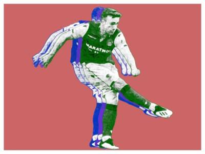 Podcast: Can Hibs and Aberdeen beat Celtic and Rangers this weekend? Podcast: Can Hibs and Aberdeen beat Celtic and Rangers this weekend?