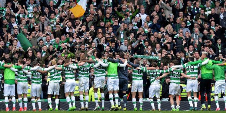 Rangers Tax Woes: Any Truth to this New Story? Rangers Tax Woes: Any Truth to this New Story?