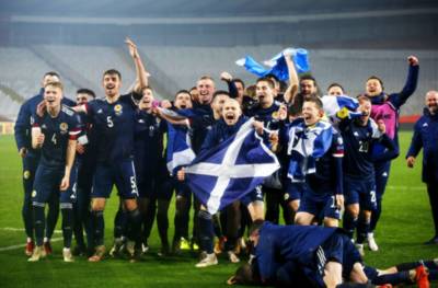 Scotland vs Israel Live | Stream, free, TV, live, Scotland vs Israel Live | Stream, free, TV, live,
