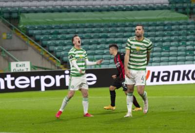 Shane Duffy Gets Starting XI Nod; There Can Be No More Excuses Shane Duffy Gets Starting XI Nod; There Can Be No More Excuses