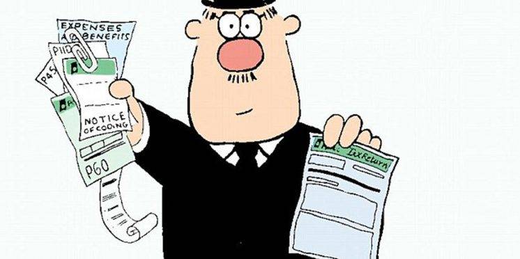 Twitter meltdown as Glasgow goes to war over tax claims Twitter meltdown as Glasgow goes to war over tax claims