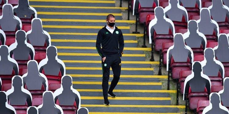 Video: Watch Patryk Klimala Score for his Country Video: Watch Patryk Klimala Score for his Country