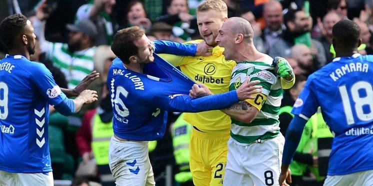 A Sevconian Implosion is Coming, But We Shouldn’t Wait for It A Sevconian Implosion is Coming, But We Shouldn’t Wait for It