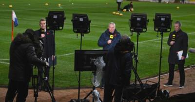 Celtic Betfred Cup boost as club strike deal with Premier Sports Celtic Betfred Cup boost as club strike deal with Premier Sports