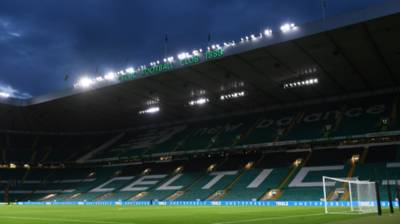 Celtic make ‘significant investment’ to provide Betfred Cup boost to season ticket holders Celtic make ‘significant investment’ to provide Betfred Cup boost to season ticket holders