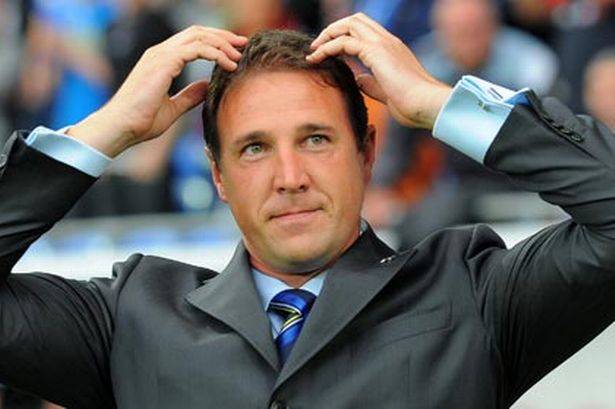 Ex-Celt Axed Ex-Celt Axed