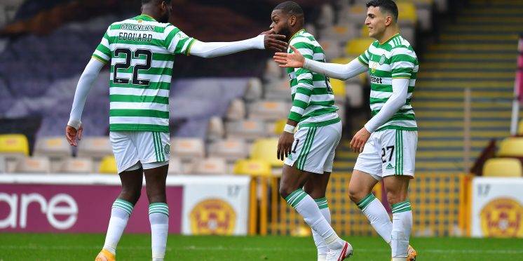 Podcast | Special Episode: An Evening With Keith Montrell Podcast | Special Episode: An Evening With Keith Montrell