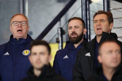 Sky pundit claims ‘quality’ Celtic ace has taken the attention away from Newcastle star Sky pundit claims ‘quality’ Celtic ace has taken the attention away from Newcastle star