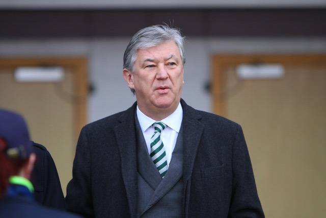 Time to heal or Celtic will eat itself – Resolution 11 Olive Branch for Lawwell and Celtic PLC Board Time to heal or Celtic will eat itself – Resolution 11 Olive Branch for Lawwell and Celtic PLC Board