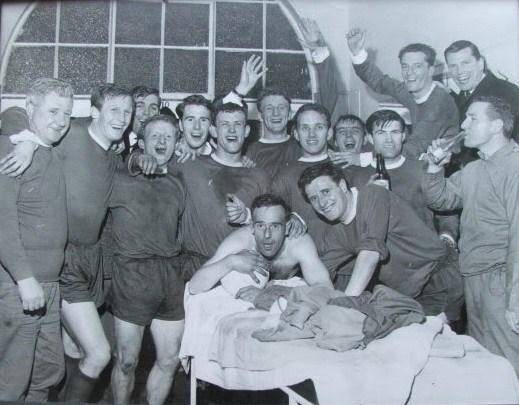 Vojvodina the victims in the Charlie & Cesar Show Part 2 Vojvodina the victims in the Charlie & Cesar Show Part 2