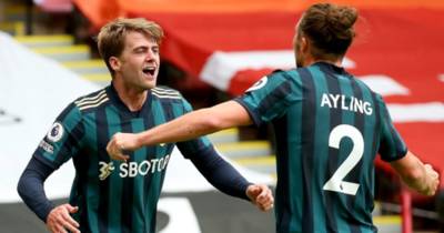 Leeds v Arsenal Preview And Betting Tips (18+)