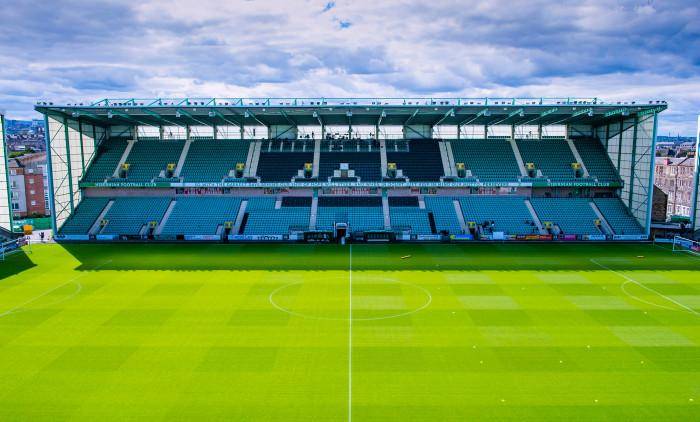 Scottish Football LIVE: Rangers’ Zungu has knee knock; Celtic Christmas advert released; Latest news and transfers