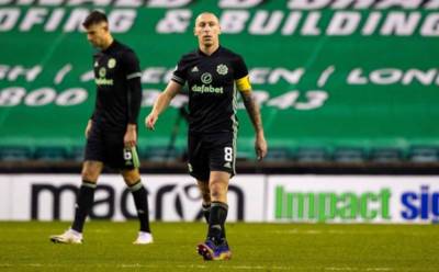 Believe Your Eyes Believe Your Eyes