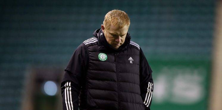 Celtic fans react to Bitton and Frimpong’s penalty response Celtic fans react to Bitton and Frimpong’s penalty response