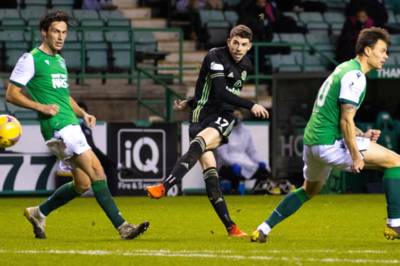 Celtic midfielder Ryan Christie has his say on Neil Lennon’s criticism of Steve Clarke for over-playing him Celtic midfielder Ryan Christie has his say on Neil Lennon’s criticism of Steve Clarke for over-playing him