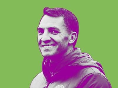 Celtic’s long-term problems started with Brendan Rodgers Celtic’s long-term problems started with Brendan Rodgers