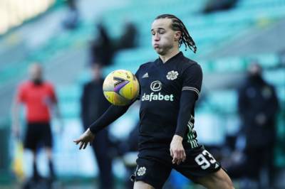 Hibs 2-2 Celtic Latest: insane Gordon Strachan shout from his press pal. Hibs 2-2 Celtic Latest: insane Gordon Strachan shout from his press pal.