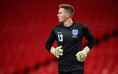 Manchester United manager dismisses talk of Celtic move Manchester United manager dismisses talk of Celtic move