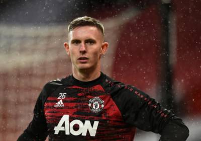 Manchester Utd boss Solskjaer pours cold water on Dean Henderson to Celtic speculation Manchester Utd boss Solskjaer pours cold water on Dean Henderson to Celtic speculation