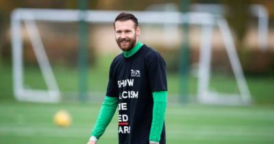 Martin Boyle given Rangers and Celtic transfer nod by former Man Utd coach Martin Boyle given Rangers and Celtic transfer nod by former Man Utd coach