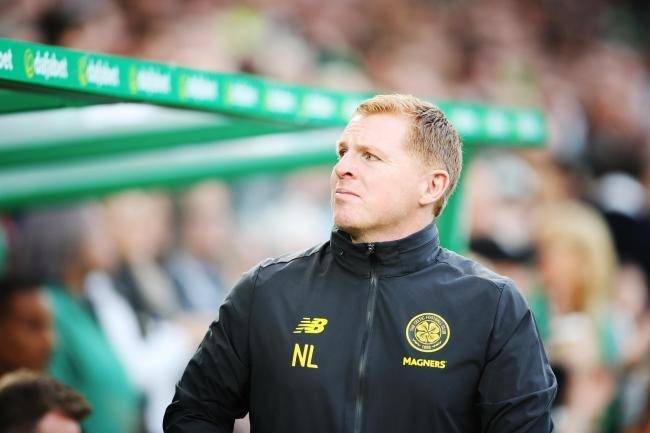 Neil Lennon won’t walk away from Celtic and retains board backing despite form slump Neil Lennon won’t walk away from Celtic and retains board backing despite form slump
